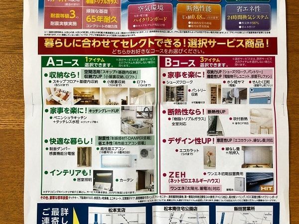 f:id:tokaman0105:20190922175809j:plain f:id:tokaman0105:20190922175809j:plain