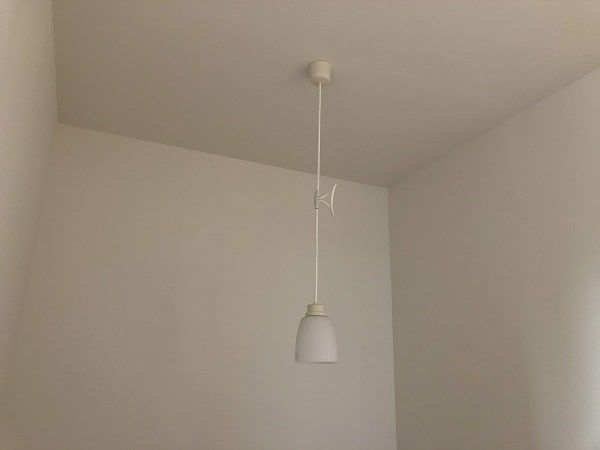 f:id:tokaman0105:20191221135529j:plain f:id:tokaman0105:20191221135529j:plain