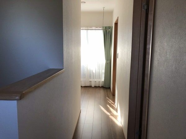 f:id:tokaman0105:20191224064453j:plain f:id:tokaman0105:20191224064453j:plain