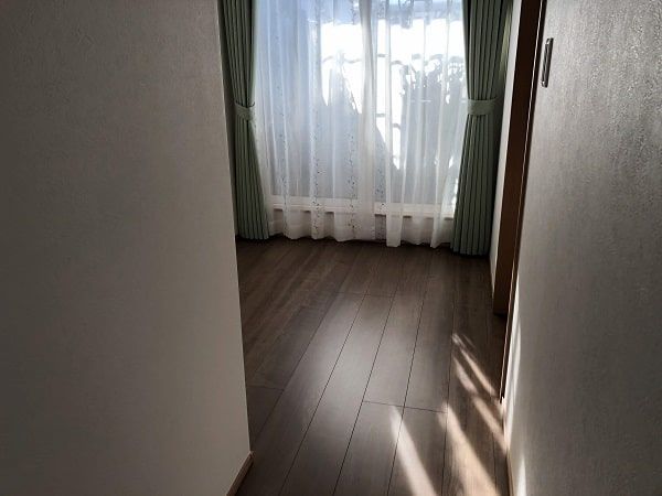 f:id:tokaman0105:20191224064633j:plain f:id:tokaman0105:20191224064633j:plain