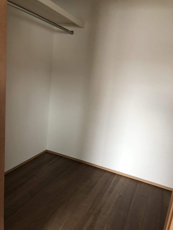 f:id:tokaman0105:20191224065510j:plain f:id:tokaman0105:20191224065510j:plain