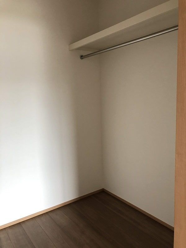 f:id:tokaman0105:20191224065528j:plain f:id:tokaman0105:20191224065528j:plain