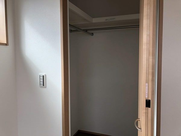 f:id:tokaman0105:20191224065618j:plain f:id:tokaman0105:20191224065618j:plain