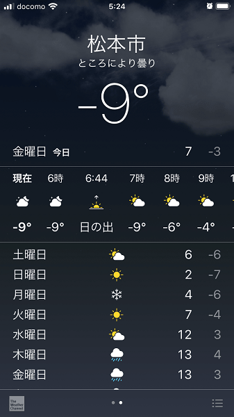 f:id:tokaman0105:20200214165059p:plain f:id:tokaman0105:20200214165059p:plain