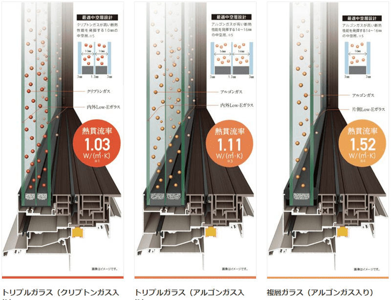 f:id:tokaman0105:20200214170108p:plain f:id:tokaman0105:20200214170108p:plain