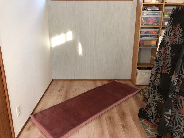 f:id:tokaman0105:20200307143144j:plain f:id:tokaman0105:20200307143144j:plain