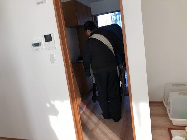 f:id:tokaman0105:20200307143455j:plain f:id:tokaman0105:20200307143455j:plain