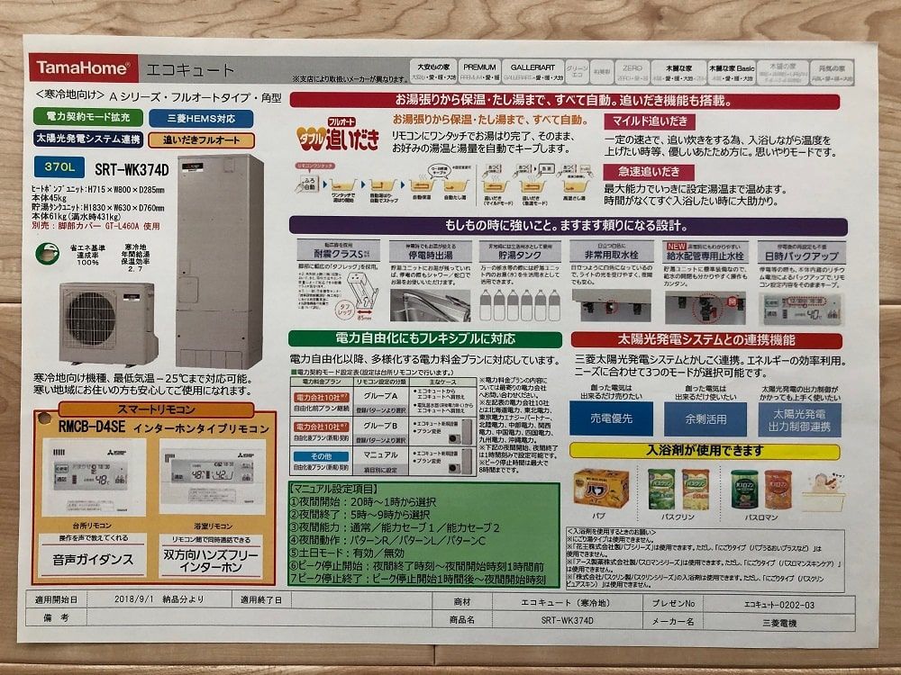 f:id:tokaman0105:20200426080737j:plain f:id:tokaman0105:20200426080737j:plain